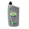 Urine Off Yard Clean Green 964ml