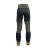 ARRAK Hybrid Pants Lady Anthracite