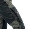 ARRAK Hybrid Pants Lady Anthracite