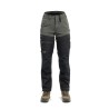 ARRAK Hybrid Pants Lady Anthracite