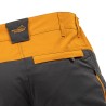 Active Stretch Pants  Women Gold, short