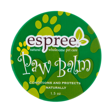 Espree Paw Balm 42,5g