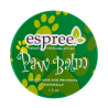 Espree Paw Balm 42,5g