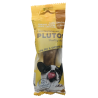 Plutos Dog Cheese & Chicken Chew  Size M