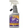 Urine Off Spray for Cat&Kitten