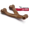 Benebone Wishbone Bacon Large