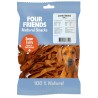 Four Friends Lamb Sticks 150g