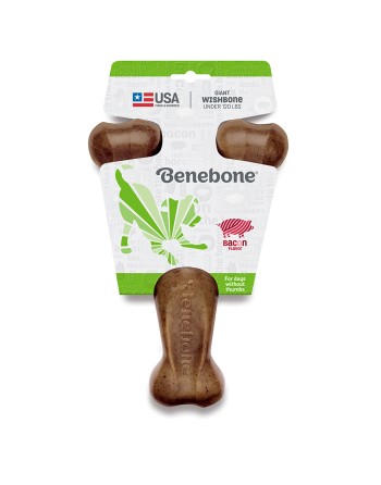 Benebone Wishbone  Gigant...