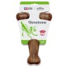 Benebone Wishbone Bacon Gigant