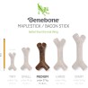 Benebone Maplestick size M