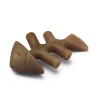 Benebone Fishbone Medium