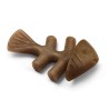 Benebone Fishbone Medium