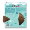 Benebone Fishbone Medium