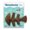 Benebone Fishbone Medium