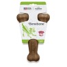 Benebone Wishbone Bacon Large