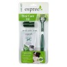 ESPREE ORAL CARE KIT