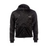 Akka Softshell Jacket Black Men