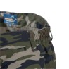 Женские БРЮКИ STRETS ACTIVE Camo