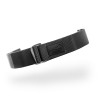 Arrak Elastic Belt, BLACK