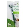 ESPREE TOOTHBRUSH 3in1