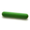 GOUGHNUTS COLOURED STICK GREEN MEDIUM