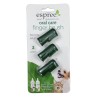 ESPREE FINGERBRUSH 3-pack