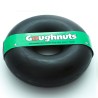 GOUGHNUTS HEAVY DUTY MEDIUM RING närimisrõngas