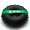 GOUGHNUTS HEAVY DUTY LARGE RING närimisrõngas