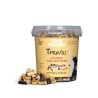 FOUR FRIENDS TREATOS CANDY COLLECTION 500g