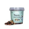 FOUR FRIENDS TREATOS MICRO BONES TREENINGMAIUS 500g