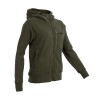 Arrak Sporty Hood Women Olive