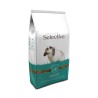 Supreme®science Selective Rabbit 10kg