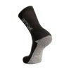 Arrak Worksock 3-Pack Black 44-46