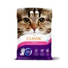 Intersand Classic Baby Powder Scented Cat Litter 14 kg