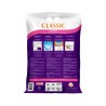 Intersand Classic Baby Powder Scented Cat Litter 14 kg