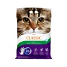 Intersand Classic Pine Powder Scented Cat Litter 14 kg