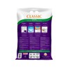 Intersand Classic Pine Powder Scented Cat Litter 14 kg