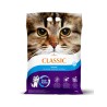 Intersand Classic Unscented cat litter 14kg