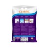 Intersand Classic Baby Unscented Kissanhiekka 14 kg