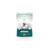 BluePet GoSmile - Teeth & Gums - Maapähklivõi - 30g - 4 pulka kotis