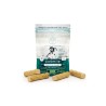 BluePet GoSmile - Teeth & Gums - BENUTBUTTER - 30g - 4 sticks in a pouch