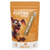 PLUTOS CHEESE CHEWING STICK WITH PEANUT BUTTER N4 200g