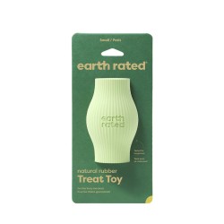 EARTH RATED TREAT TOY FOR DOGS SIZE S