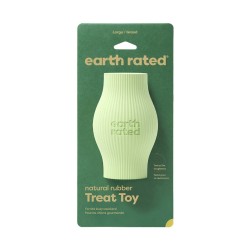 EARTH RATED TREAT TOY FOR DOGS SIZE L