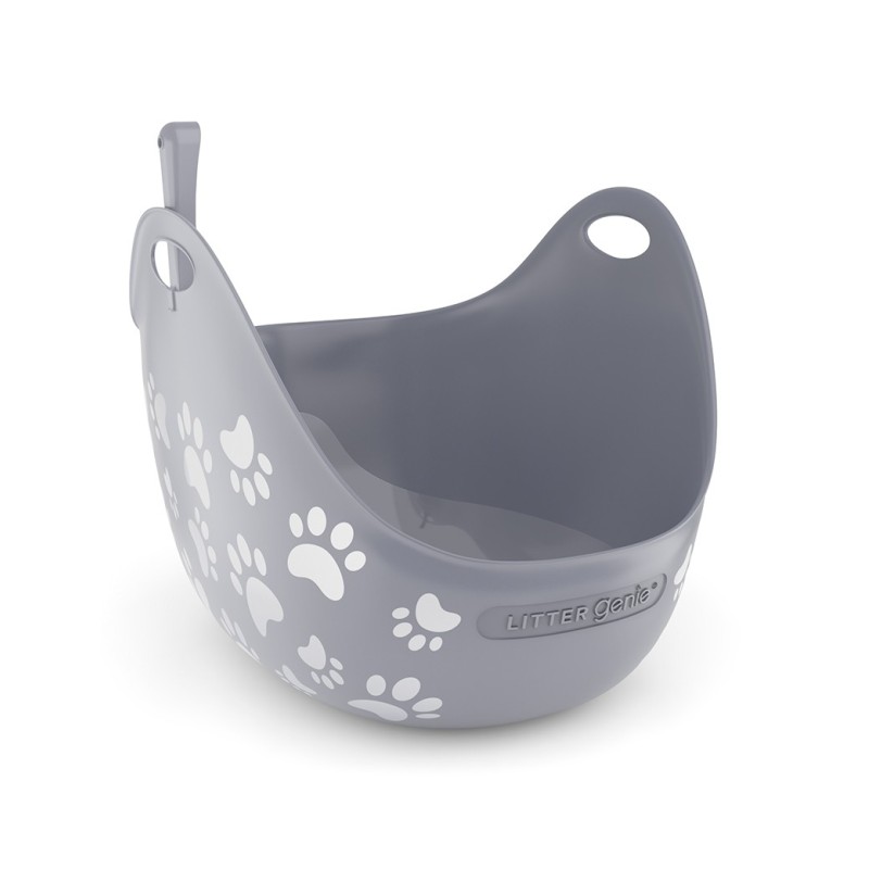 LITTER GENIE  Litter Box