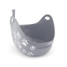 LITTER GENIE  Litter Box