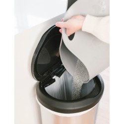 LITTER GENIE  Litter Box