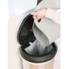 LITTER GENIE  Litter Box