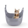 LITTER GENIE  Litter Box