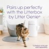 Litter Genie® Litter Box Mat